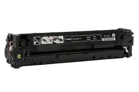 Canon Cartridge 116 Black Toner Cartridge Original