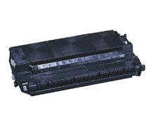 Canon E20 Black Cartridge Toner Cartridge Original