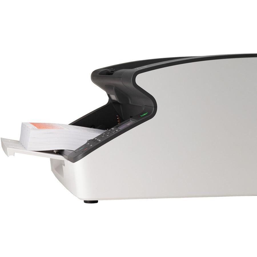 Canon Imageformula Dr-G2140 Sheet-Fed Scanner 600 X 600 Dpi A3 Black, White