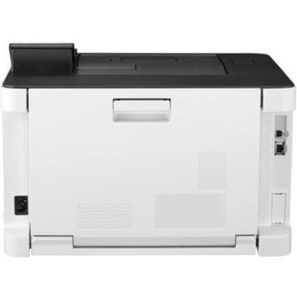 Canon Lbp622Cdw 600 X 600 Dpi A4 Wi-Fi