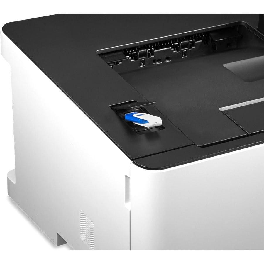 Canon Lbp622Cdw 600 X 600 Dpi A4 Wi-Fi