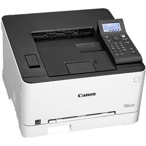 Canon Lbp622Cdw 600 X 600 Dpi A4 Wi-Fi