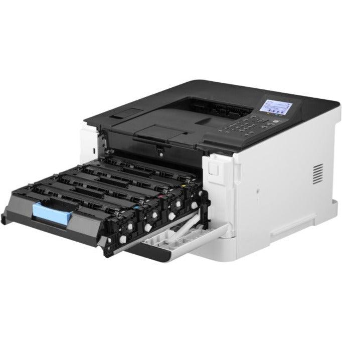 Canon Lbp622Cdw 600 X 600 Dpi A4 Wi-Fi