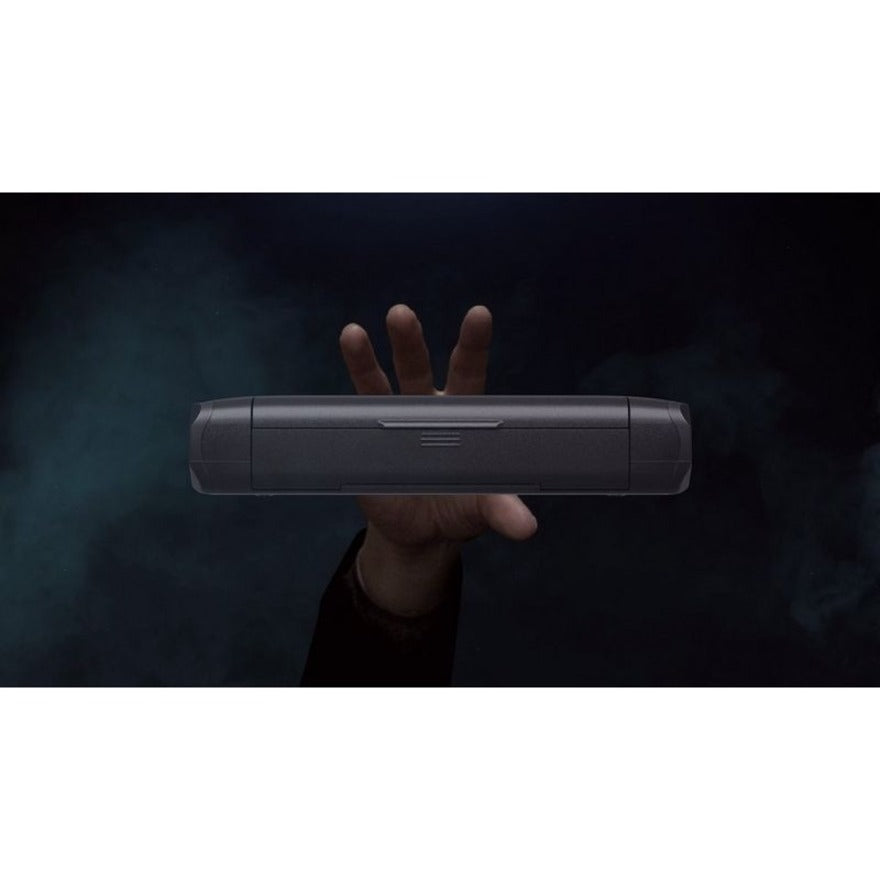 Canon PIXMA TR150 Portable Inkjet Printer - Color 4167C002