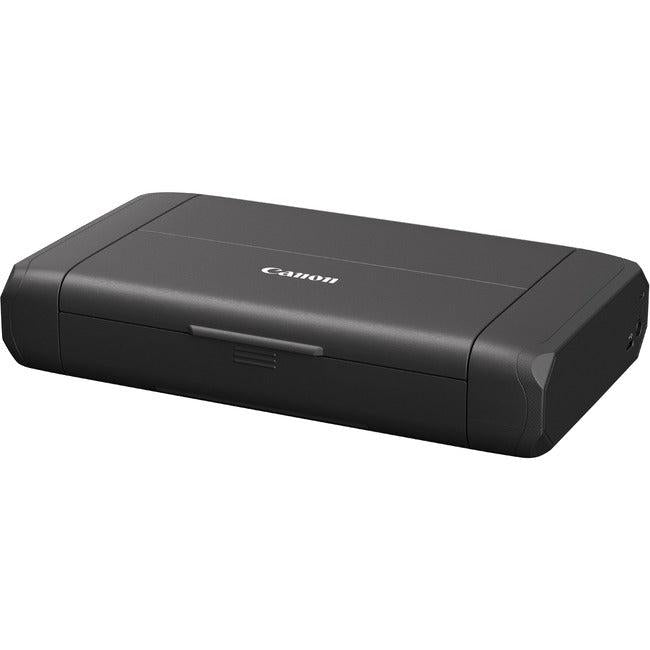 Canon PIXMA TR150 Portable Inkjet Printer - Color 4167C002