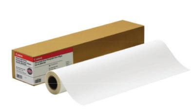 Canon Premium Rc Photo Matte, 255Gsm
