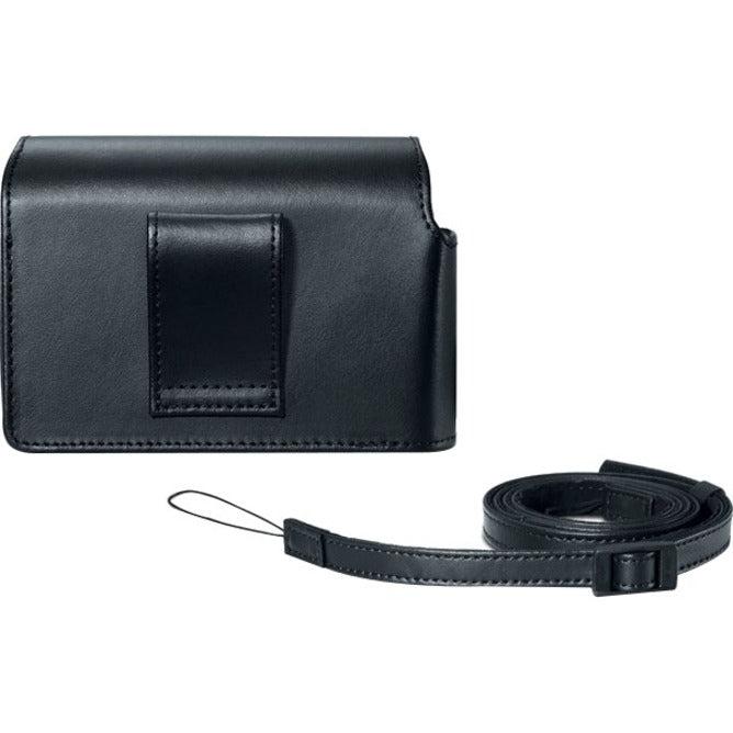 Canon Psc-5500 Beltpack Case Black
