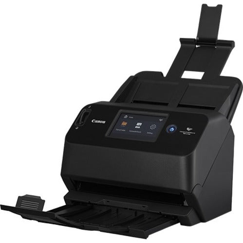 Canon imageFORMULA DR-S150 Sheetfed Scanner - 600 dpi Optical 4044C002