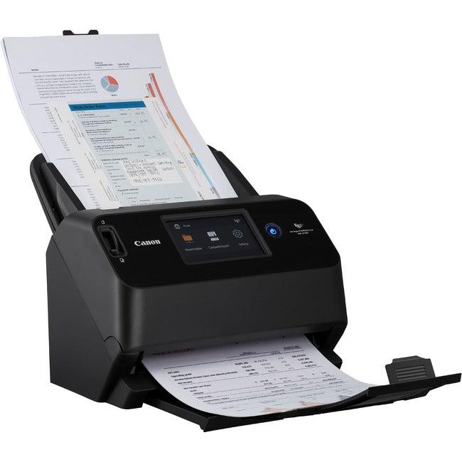 Canon imageFORMULA DR-S150 Sheetfed Scanner - 600 dpi Optical 4044C002