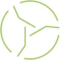 Carbonite Advanced Pro Bundle, 5Tb, 1Y 1 Year(S)