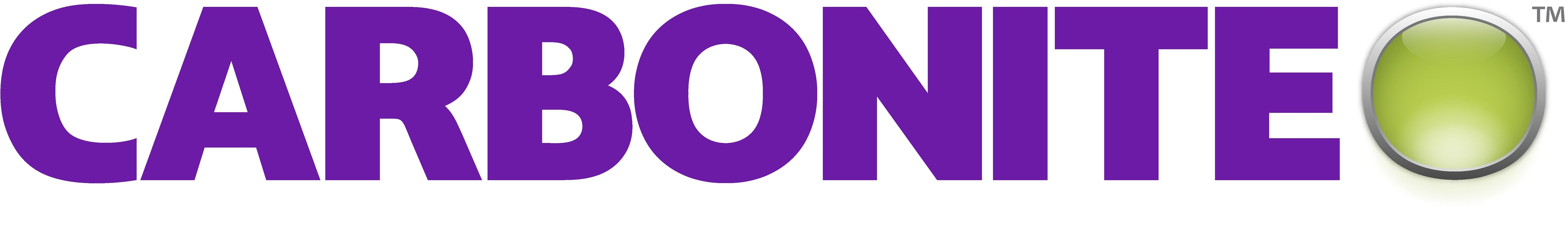 Carbonite Personal Basic 1 Year(S)