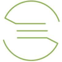 Carbonite Server Essentials, 500Gb, 1M