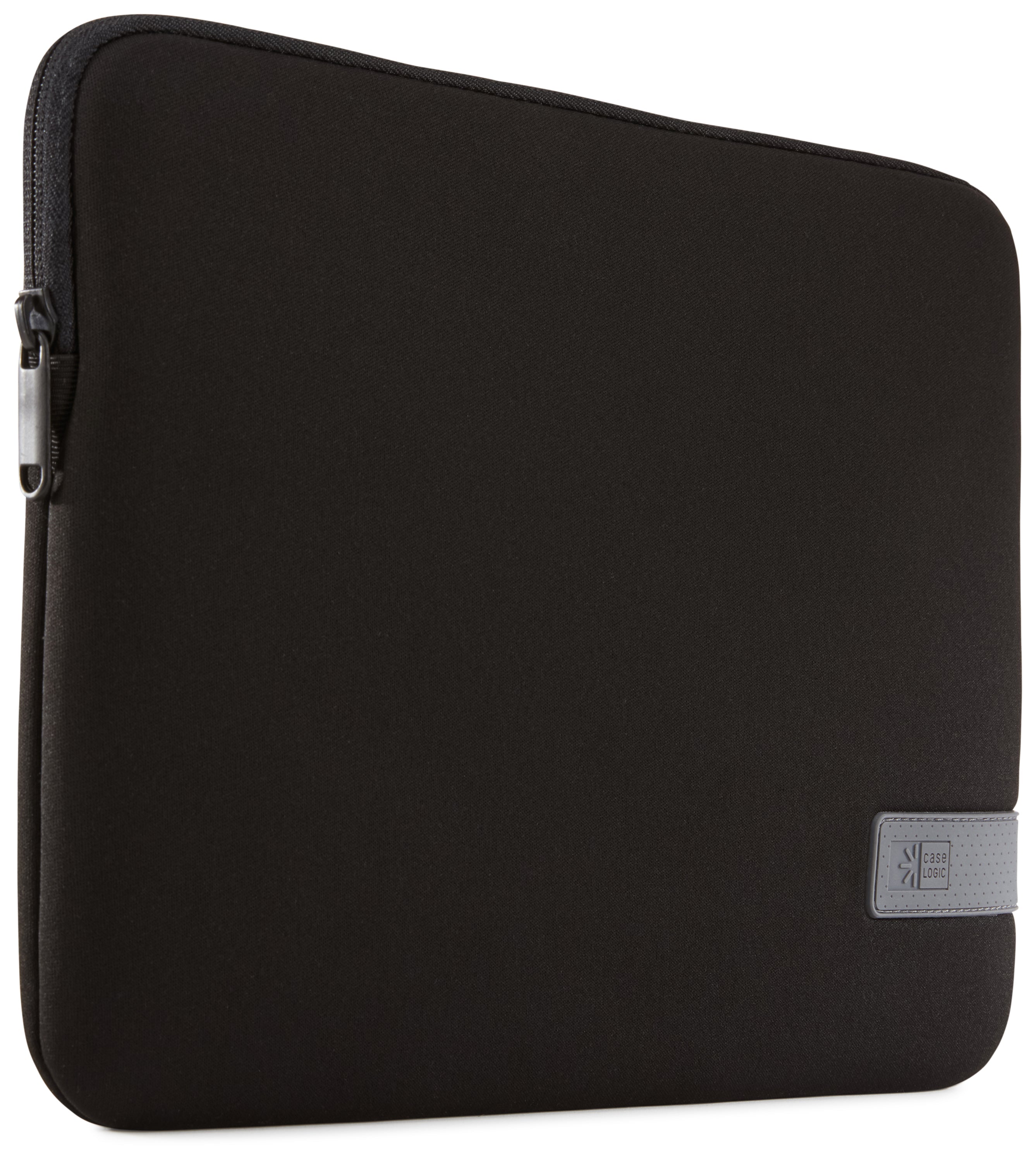 Case Logic Reflect Refmb-113 Black Notebook Case 33 Cm (13") Sleeve Case