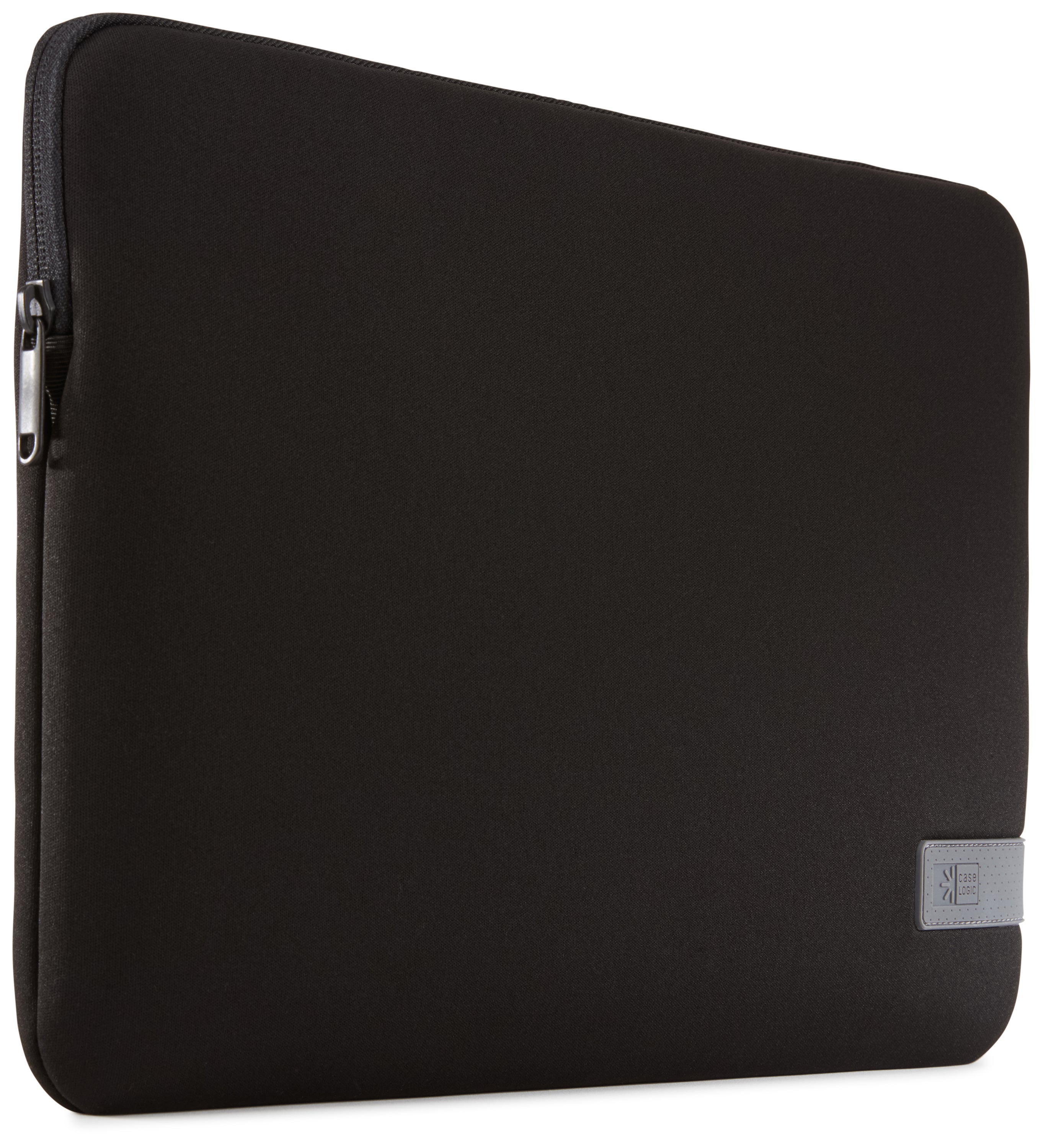 Case Logic Reflect Refpc-114 Black Notebook Case 35.6 Cm (14") Sleeve Case