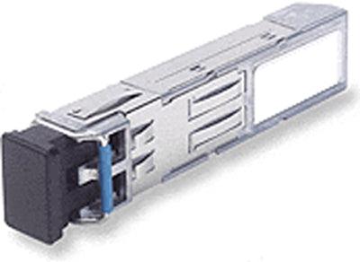 Cat6 Patch Cable - 25ft Black ClearFit Gigabit Ethernet | Tecisoft 10066