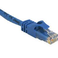 Cat6 Snagless Ethernet Cable 25ft Multipack - UTP Network Patch Cable | C2G 29022