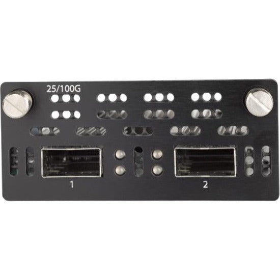 Check Point Quantum 26000 Plus Network Security/Firewall Appliance CPAP-SG26000-PLUS