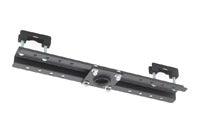 Chief CMA366 Architectural Spanning Adapter - Projector Mount