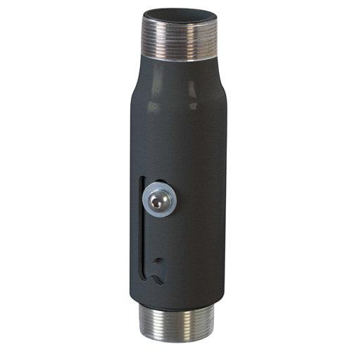 Chief Cms006009 Projector Mount Accessory Metal Black