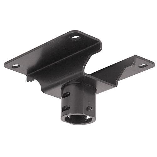 Chief Cpa330 Projector Mount Accessory Ceiling Plate Black