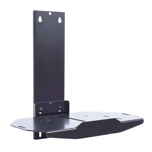 Chief Fca870 Monitor Mount Accessory