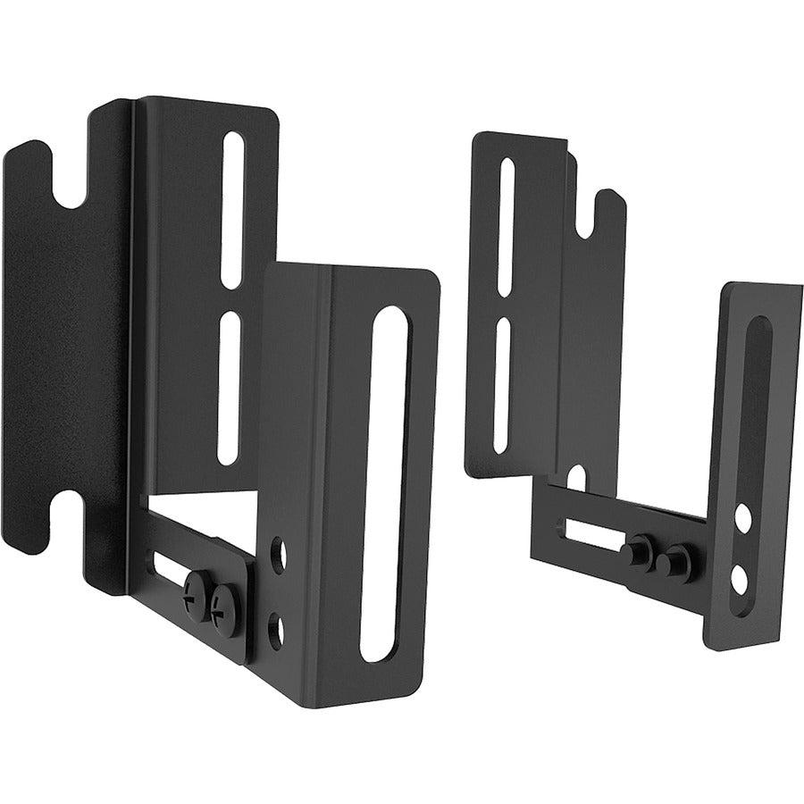 Chief Fca520 Monitor Mount Accessory