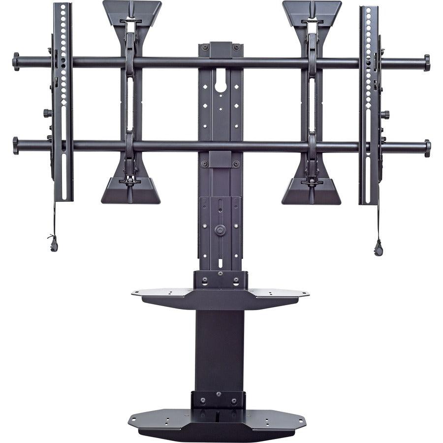 Chief Fca870 Monitor Mount Accessory