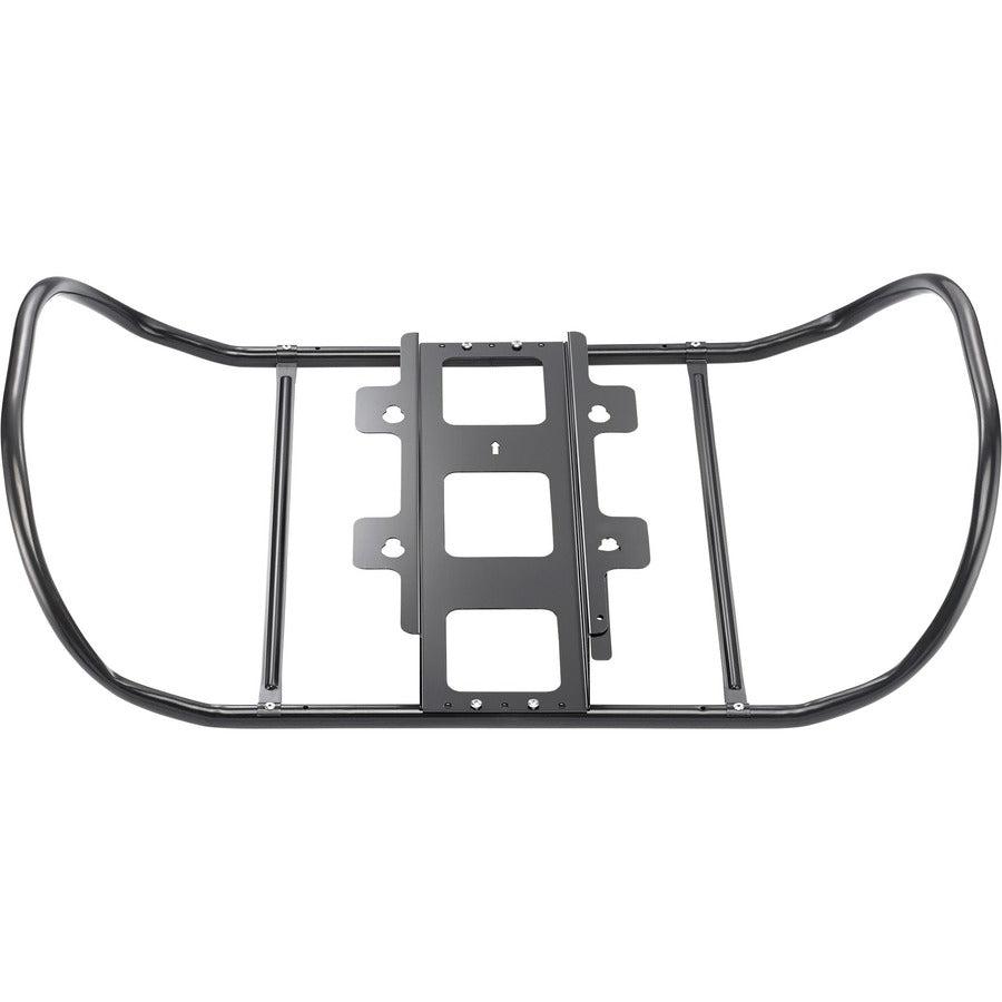 Chief Fusion Back Cover