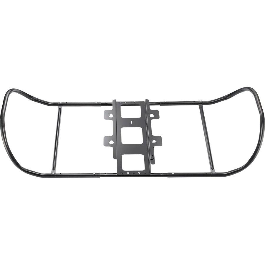 Chief Fusion Back Cover