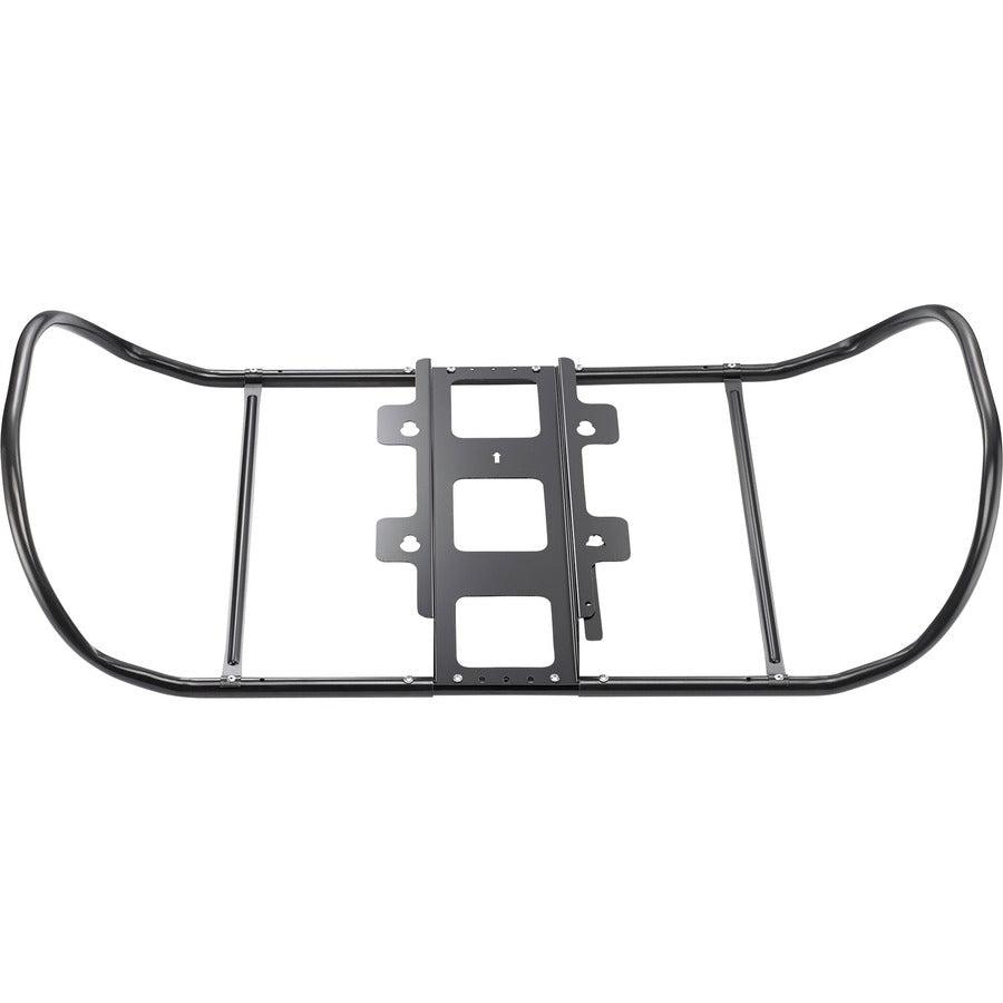 Chief Fusion Back Cover