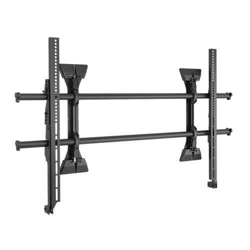 Chief Fusion X-Large Micro-Adjustable TV Wall Mount for 55-100 inch Displays XSM1U