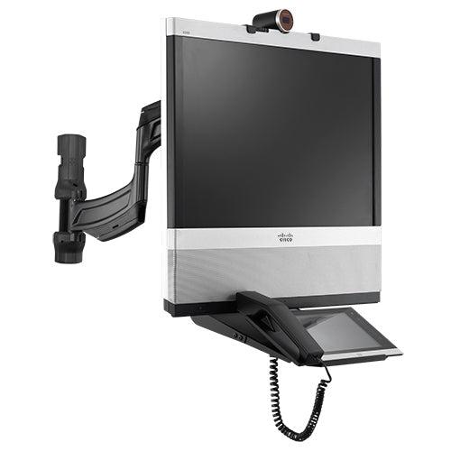 Chief Jsb2090B Monitor Mount Accessory