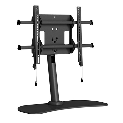 Chief Lds1U Tv Mount 177.8 Cm (70") Black