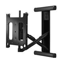 Chief Large In-Wall Swing Arm Mount - 15 In Extension PIWRFUB