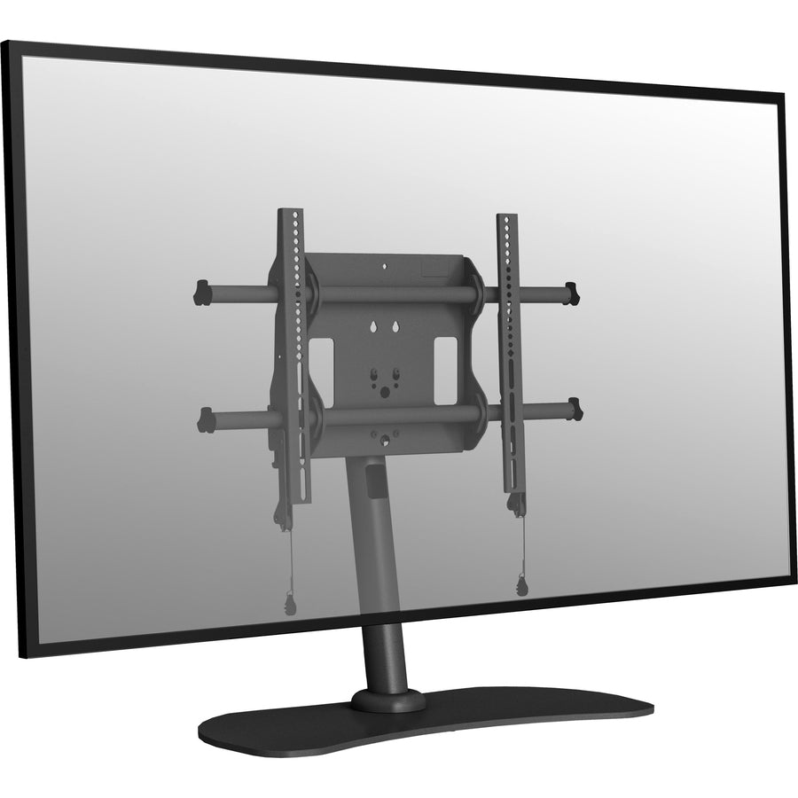 Chief Lds1U Tv Mount 177.8 Cm (70") Black