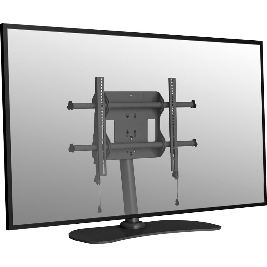 Chief Lds1U Tv Mount 177.8 Cm (70") Black