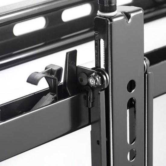 Chief Lvs1U-G Tv Mount 2.03 M (80") Black