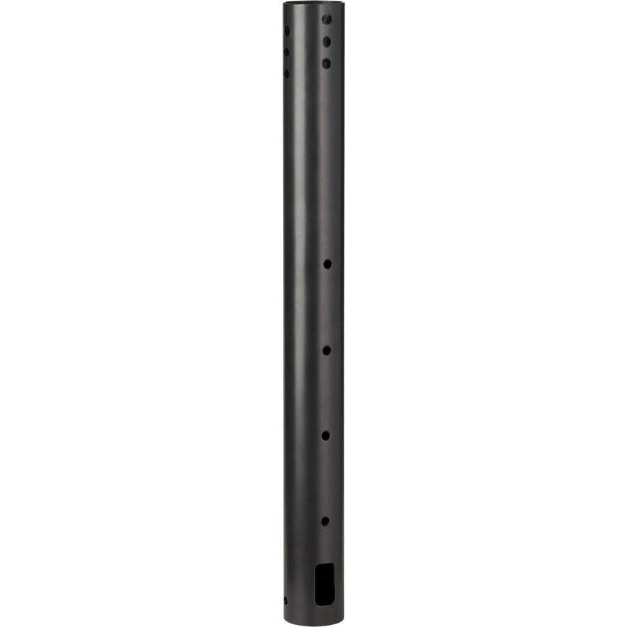 Chief Olcm1U Signage Display Mount 165.1 Cm (65") Black