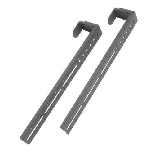 Chief Pac390 Mounting Kit