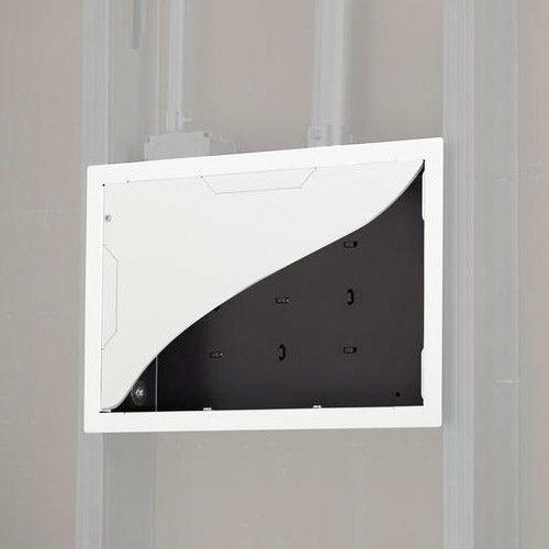 Chief Pac525 Monitor Mount Accessory