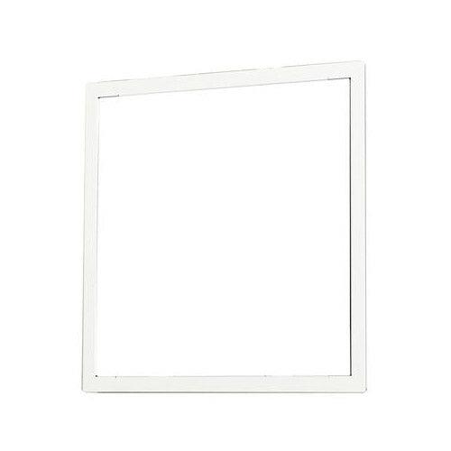 Chief Pac526Fw-Kit Mounting Kit