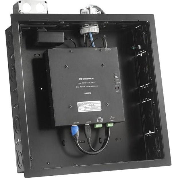 Chief Pac526 Monitor Mount Accessory