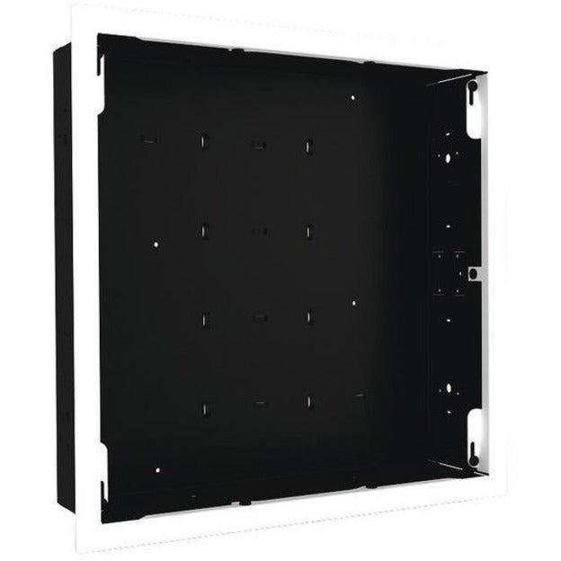 Chief Pac526 Monitor Mount Accessory