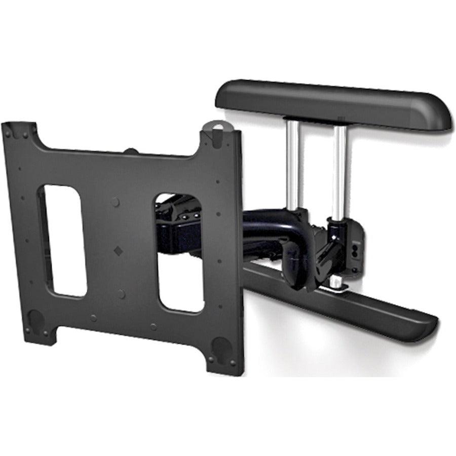 Chief Pnrub-G Tv Mount 180.3 Cm (71") Black, Silver