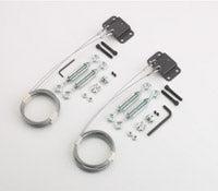 Chief Projector Stabilization Kit For Columns Project Mount Black