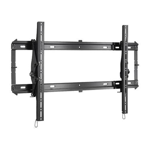 Chief Rxt2-G Tv Mount 160 Cm (63") Black