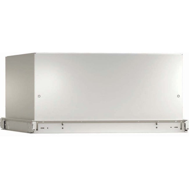 Chief Sl220 Lift For Projector - White