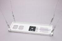 Chief Suspended Ceiling Kit White