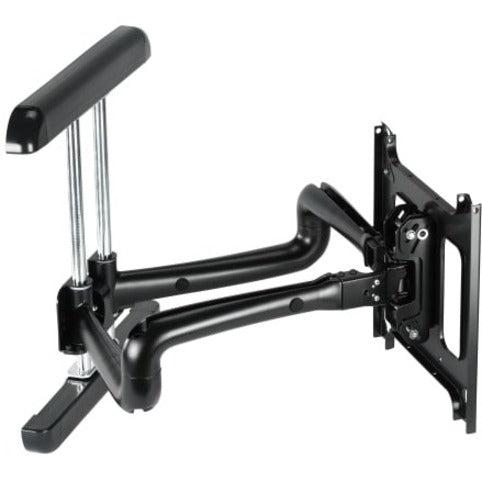 Chief Swing Arm Wall Mount Black