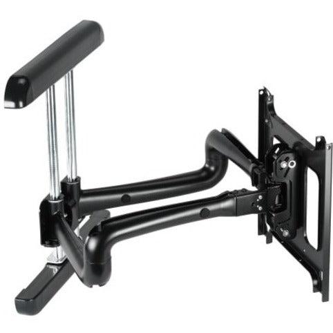 Chief Swing Arm Wall Mount Black